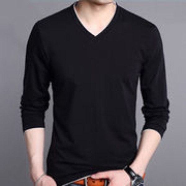 DXB Sports Full T-Shirt style 65